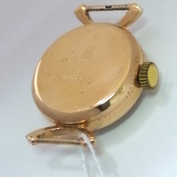 bm027482_1