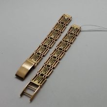 67г / Золото585