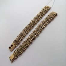 52г / Золото585