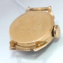 54г / Золото583