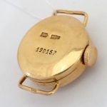 02г / Золото585