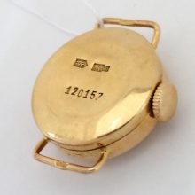 02г / Золото585