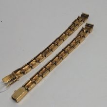 37г / Золото585
