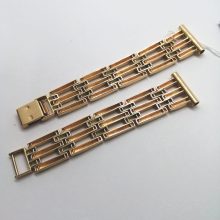 65г / Золото585