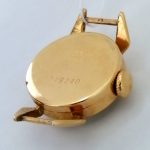 14г / Золото583