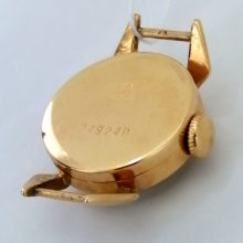 14г / Золото583