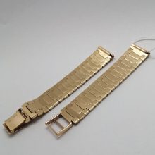 11г / Золото585