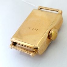 36г / Золото583