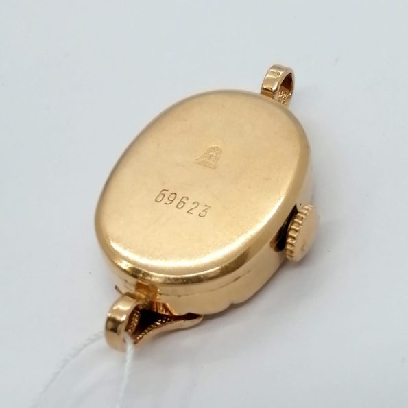 bm027571_1