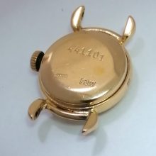 97г / Золото585