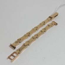 20г / Золото585