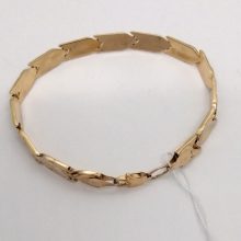 96г / Золото585