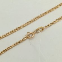 90г / Золото585