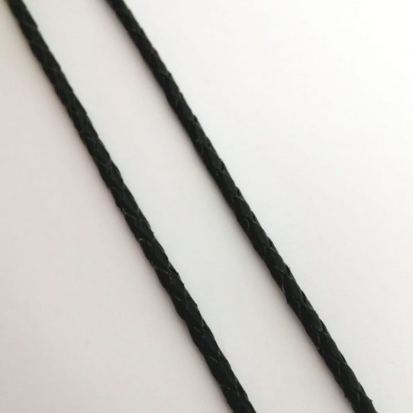 cb010336_1