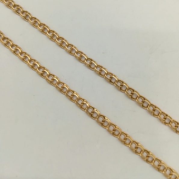 cmg010347_1