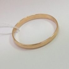 53г / Золото585