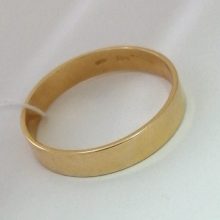 87г / Золото585