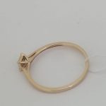98г / Золото585 / бриллианты