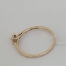 98г / Золото585 / бриллианты
