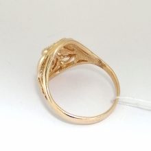 65г / Золото585