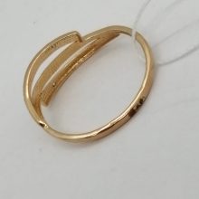 29г / Золото585 / бриллианты