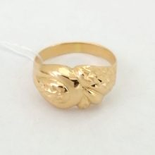 77г / Золото585