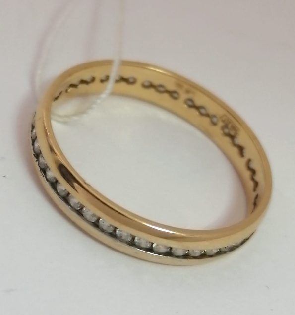 kd027002_1