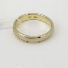 28г / Золото585