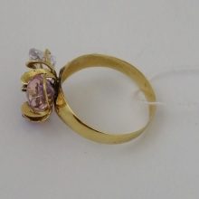 53г / Золото585 / бриллианты