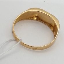 59г / Золото585