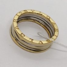92г / Золото585