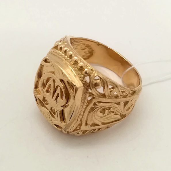 kkr026000_1