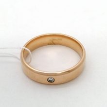 69г / Золото585 / бриллианты