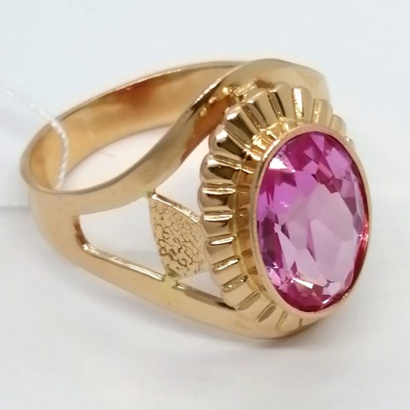 kkr027469_1