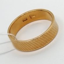 78г / Золото583