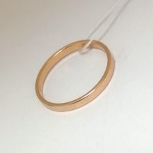 19г / Золото585