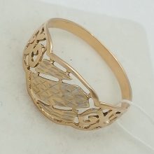 76г / Золото585