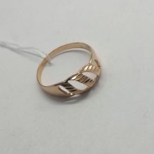 91г / Золото585