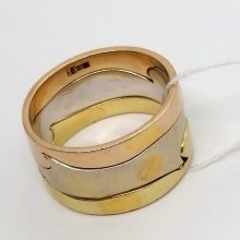 46г / Золото585