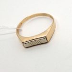 72г / Золото585