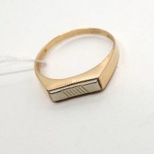 72г / Золото585