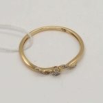 82г / Золото585 / бриллианты