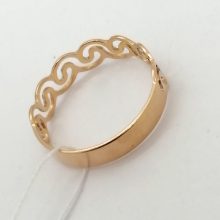 47г / Золото585