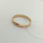 13г / Золото585