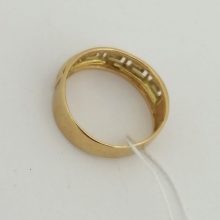97г / Золото585