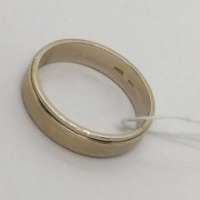 78г / Золото585