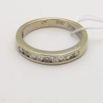 57г / Золото585 / бриллианты