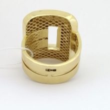 96г / Золото585