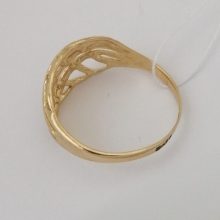 87г / Золото585