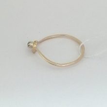 86г / Золото585 / бриллианты